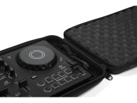 AlphaTheta DJC-FLX2 BAG AlphaTheta DJC-FLX2 BAG